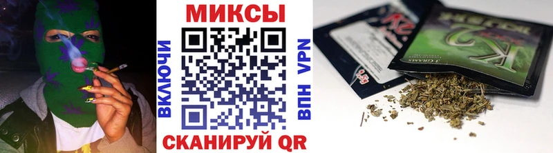 БУТИРАТ 99%  Долгопрудный 