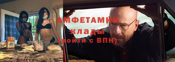 МДПВ Инсар