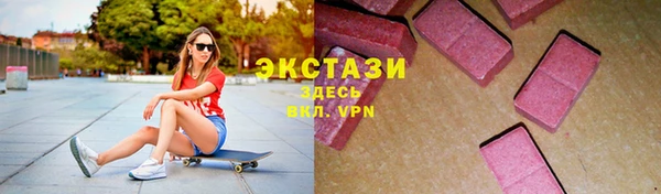 МДПВ Инсар