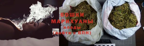 МДПВ Иннополис