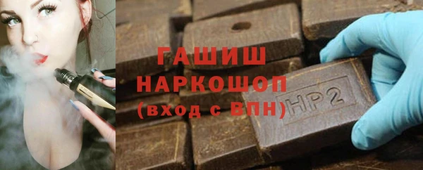 МДПВ Инсар