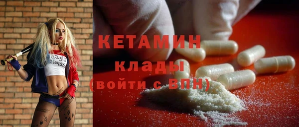 МДПВ Инсар