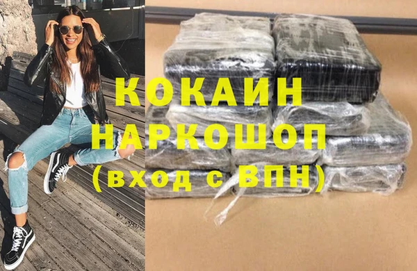 МДПВ Инсар