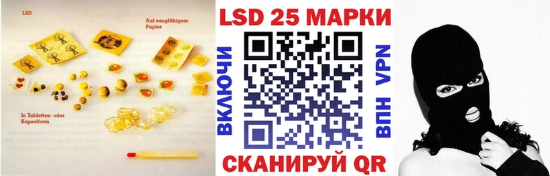 kraken tor  Долгопрудный  ЛСД экстази ecstasy  где купить  