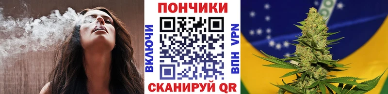 Бошки марихуана тримм  Долгопрудный 